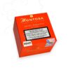 Zigarre Montosa - Orange - Short Robusto – Bild 3
