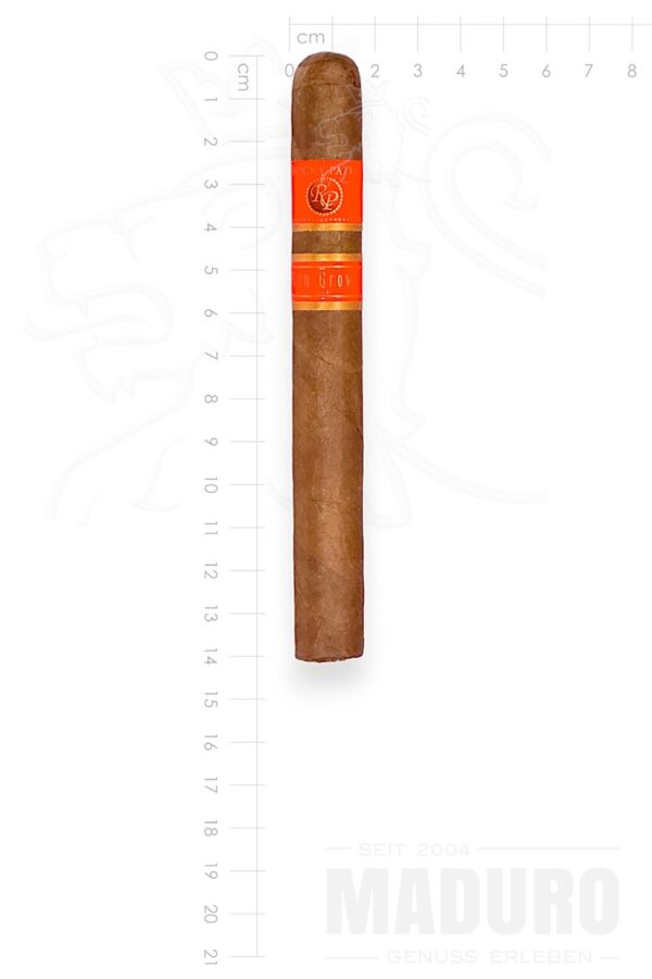 Zigarre Rocky Patel Sun Grown - Corona
