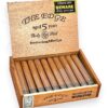 Zigarre Rocky Patel the Edge Connecticut - Robusto – Bild 2