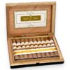 Zigarre Rocky Patel - Vintage 1999 - Petit Corona – Bild 2
