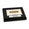 Zigarre Rocky Patel - Vintage 1999 - Petit Corona – Bild 3