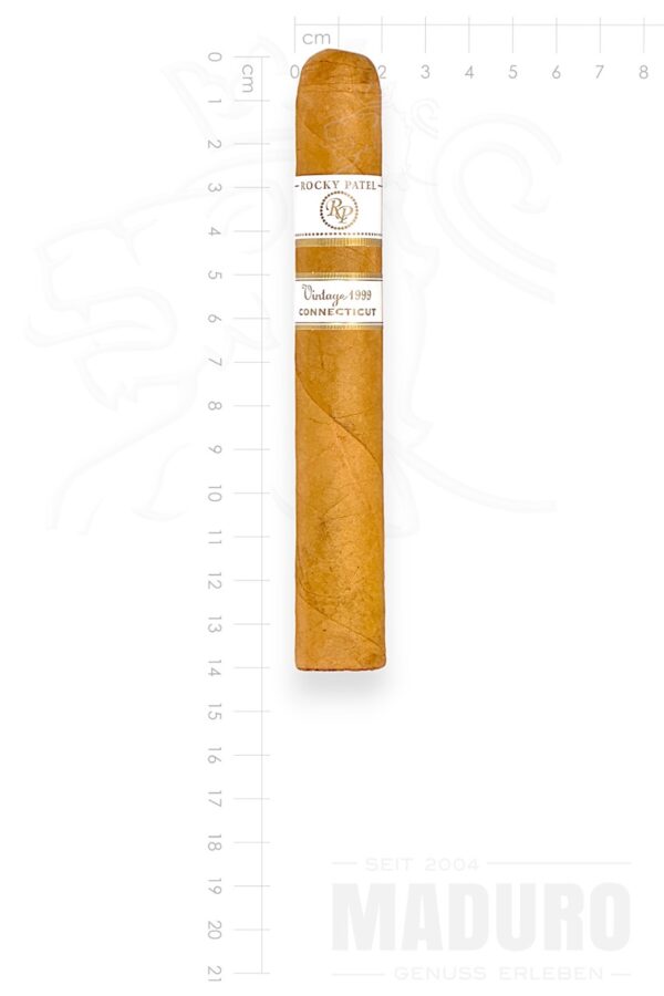 Zigarre Rocky Patel - Vintage 1999 - Robusto