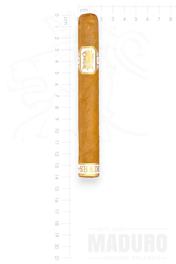 zigarre-undercrown-shade-corona-maduro