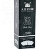 Rum A.H.Riise Non Plus Ultra Black – Bild 2