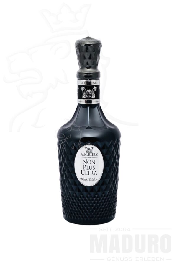 rum-a.h.riise-non-plus-ultra-black-maduro