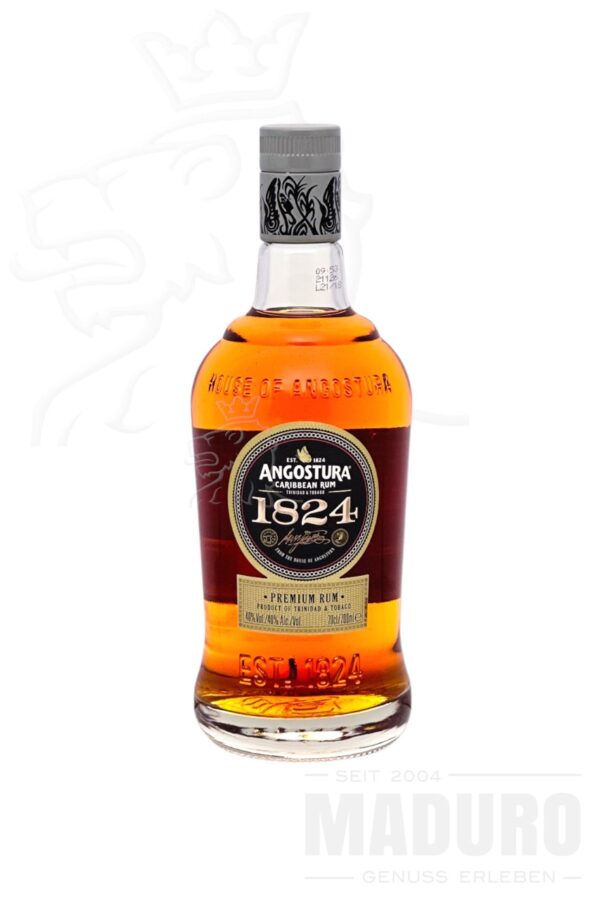 rum-angostura-1824-maduro