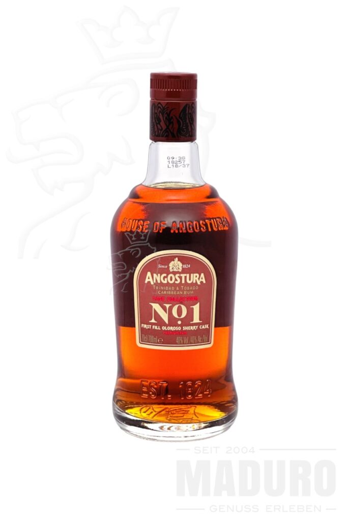 rum-angostura-no1-oloroso-maduro