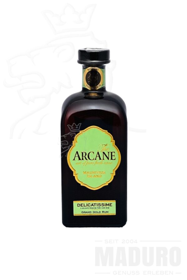 rum-arcane-delicatissime-maduro