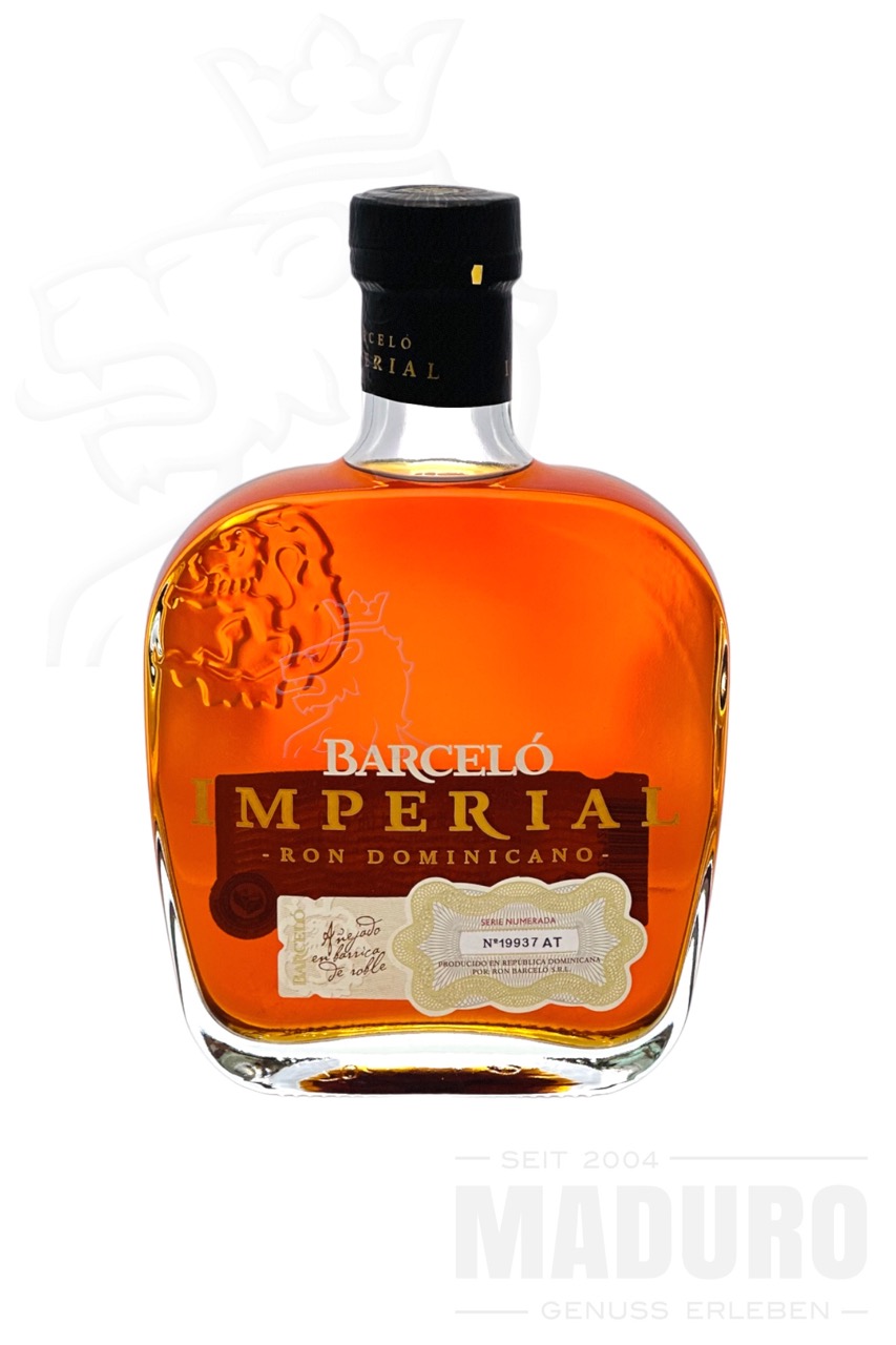 rum-barcelo-imperial-maduro
