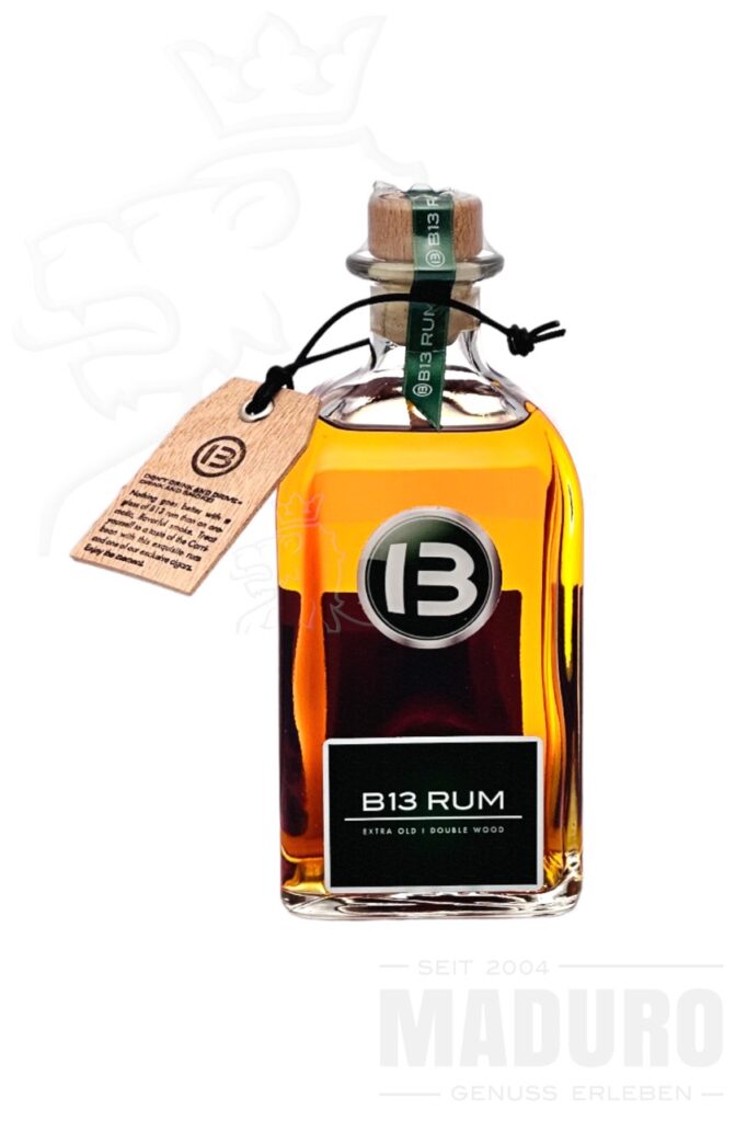 rum-bentley-b13-maduro