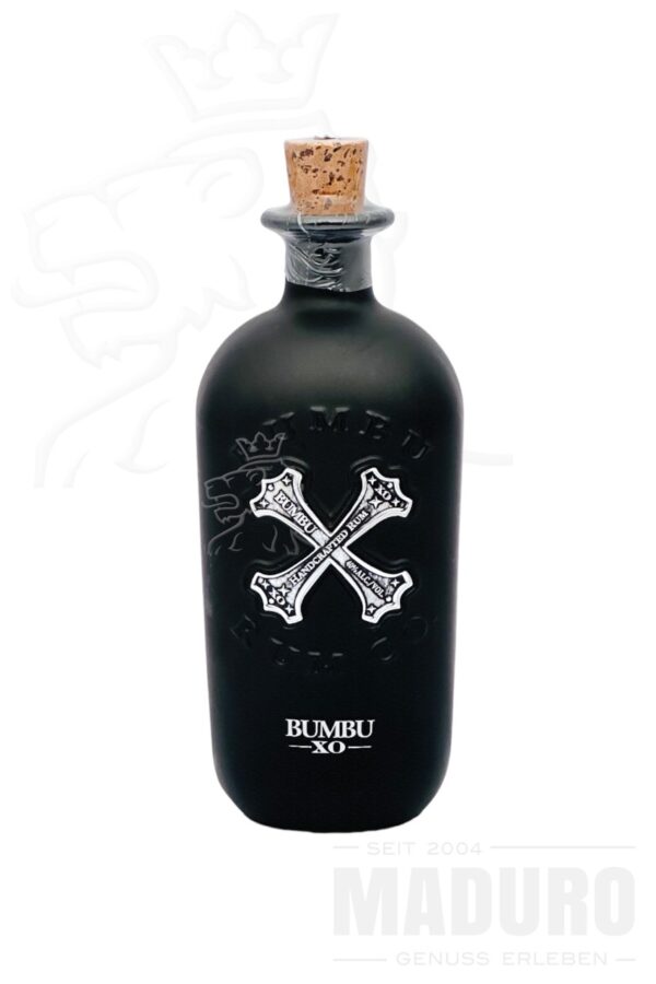 rum-bumbu-XO-maduro
