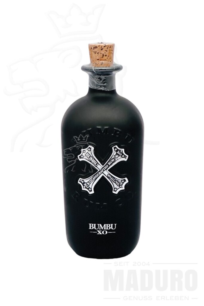 rum-bumbu-XO-maduro