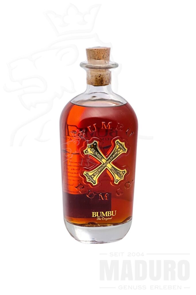 rum-bumbu-maduro