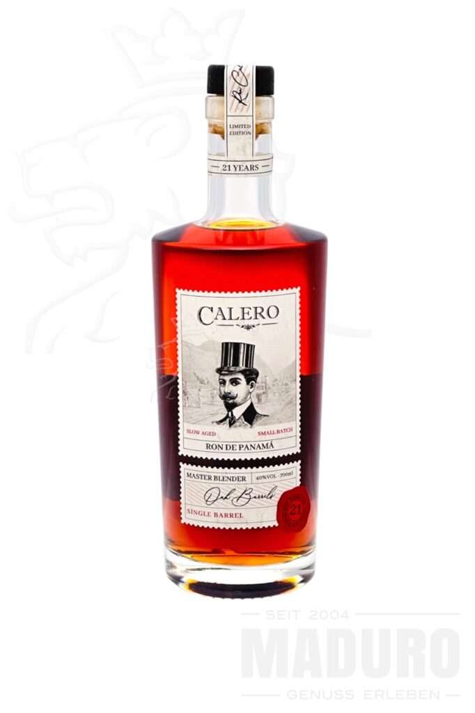 rum-calero-21-jahre-small-batch-maduro