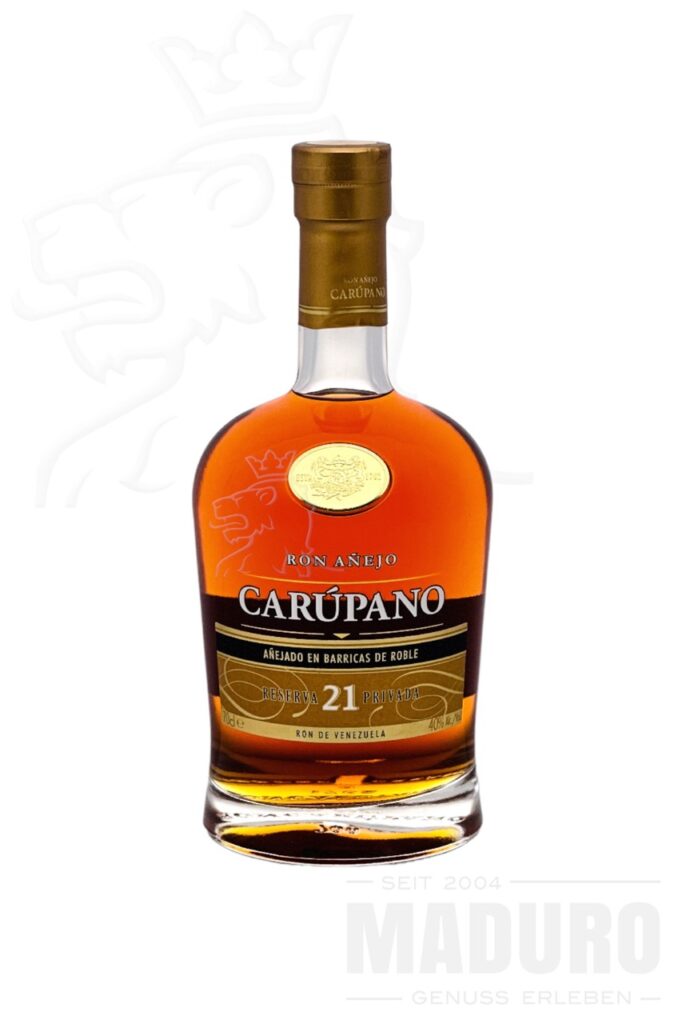 rum-carupano-21-jahre-maduro