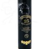 Rum Centenario 25yo – Bild 2