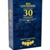 Rum Centenario 30yo – Bild 2