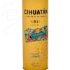 Rum Cihuatan Creacion Folklore – Bild 2