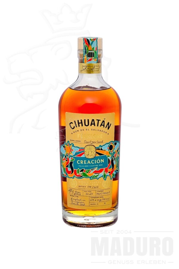rum-cihuatan-creacion-folklore-maduro