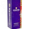 Rum Cihuatan Sahumerio – Bild 2