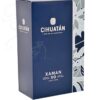 Rum Cihuatan Xaman XO – Bild 2
