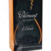 Rhum Clement Elixir – Bild 2