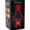 Rum Dictador 12 Jahre – Bild 2