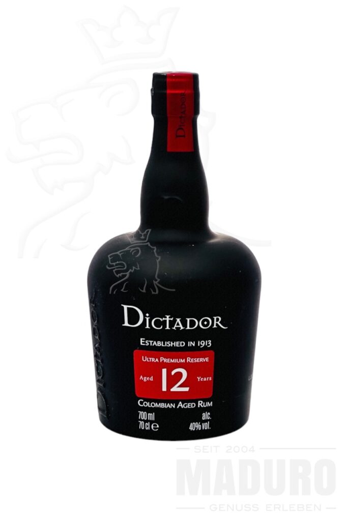 rum-dictador-12-jahre-maduro