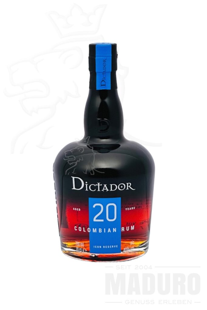 rum-dictador-20-jahre-maduro