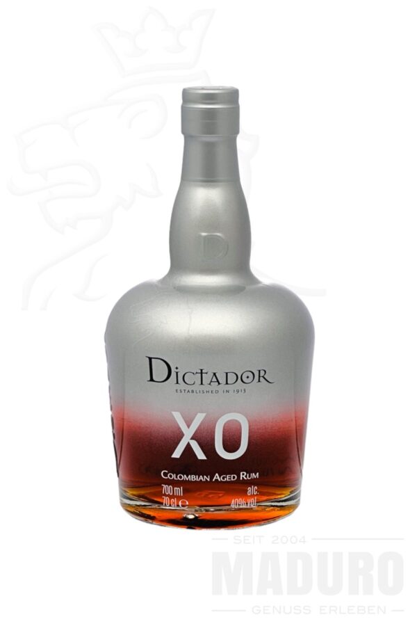 rum-dictador-xo-insolent-maduro