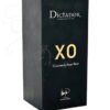 Rum Dictador XO Perpetual – Bild 2
