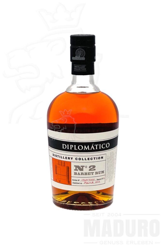 rum-diplomatico-no-2-maduro