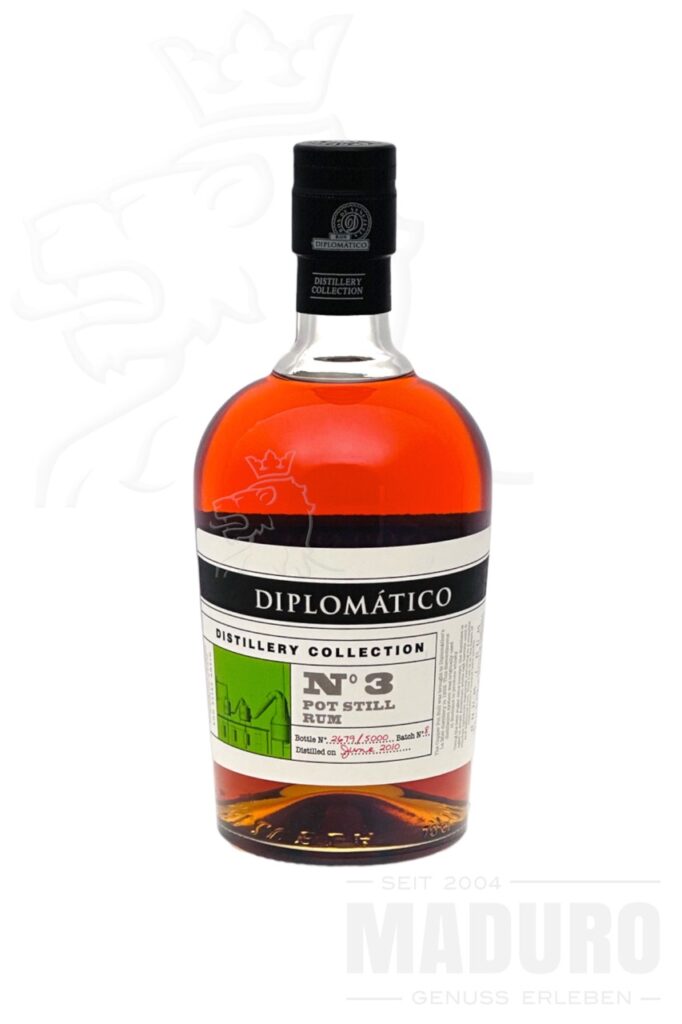 rum-diplomatico-no-3-maduro