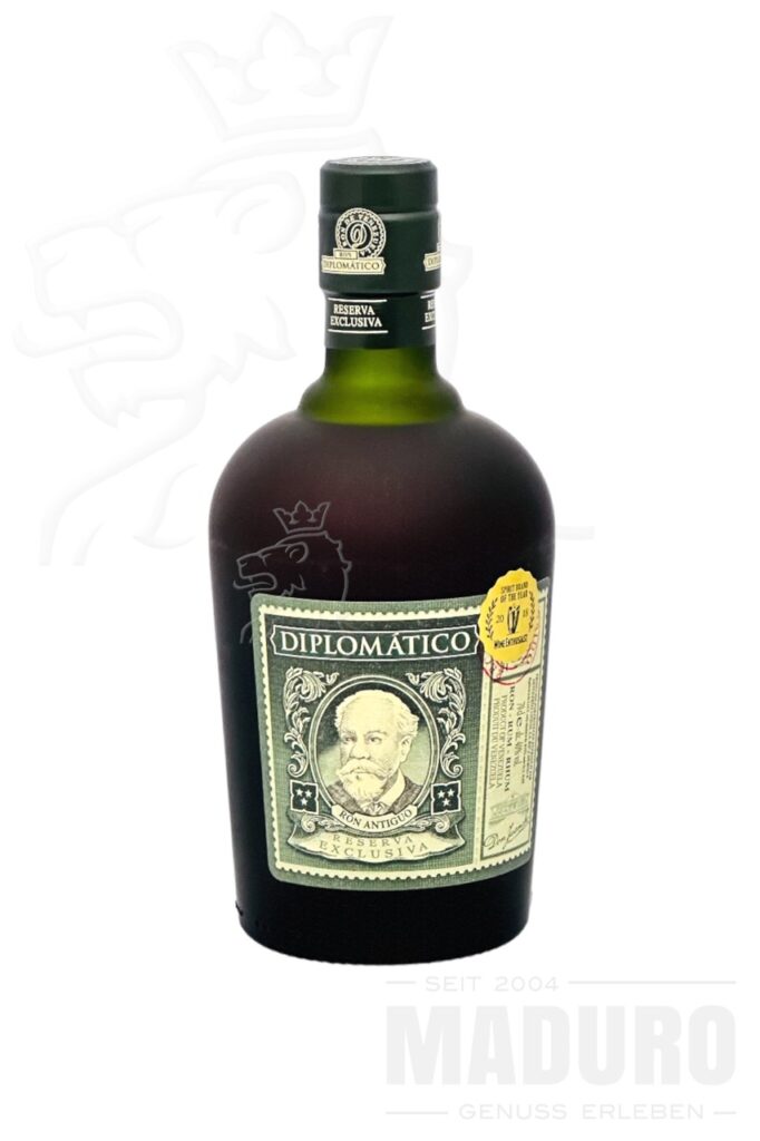 rum-diplomatico-reserva-exclusiva-maduro