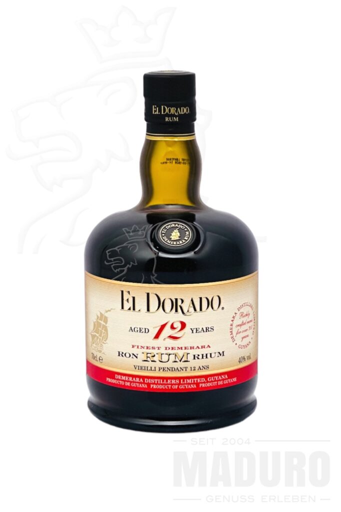 rum-el-dorado-12-jahre-maduro