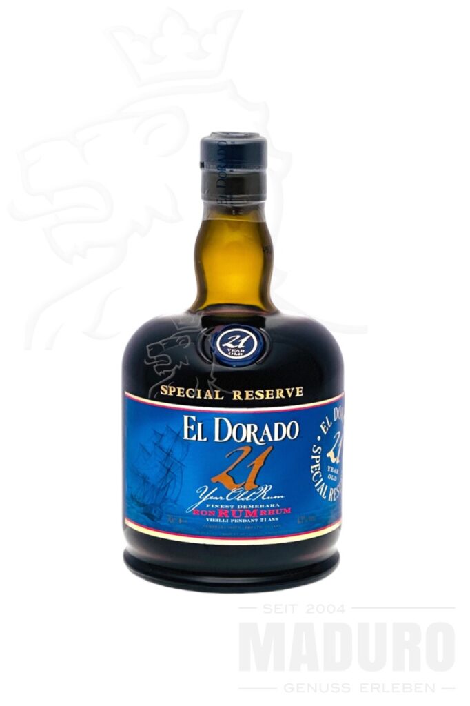 rum-el-dorado-21-jahre-special-reserve-maduro