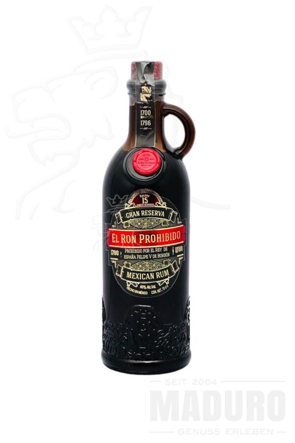 rum-el-ron-prohibido-15-jahre-maduro