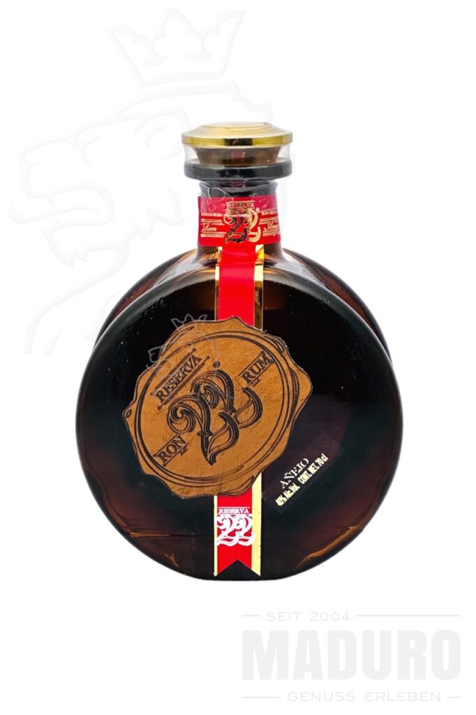 rum-el-ron-prohibido-22-jahre-maduro