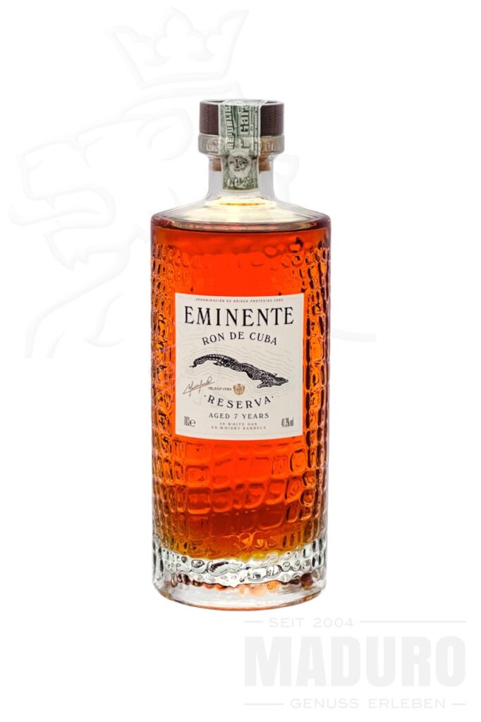 rum-eminente-reserva-cuba-maduro