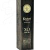 Rum Kaniche XO Double Wood – Bild 2