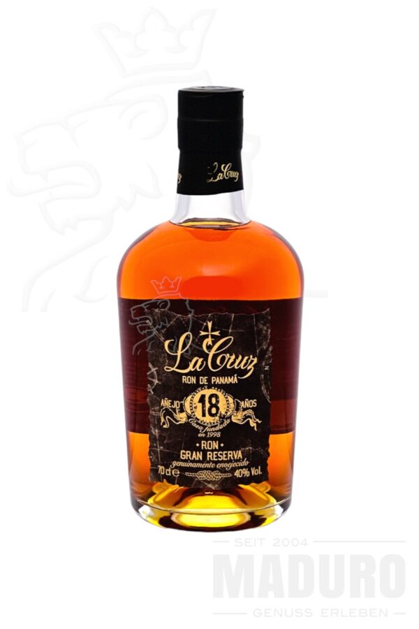 rum-la-cruz-18-jahre-maduro