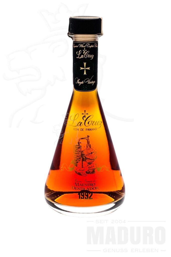 rum-la-cruz-maestro-destilador-1992-maduro