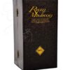 Rum Malecon 1985 – Bild 3