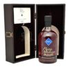 Rum Malecon 1985 – Bild 2