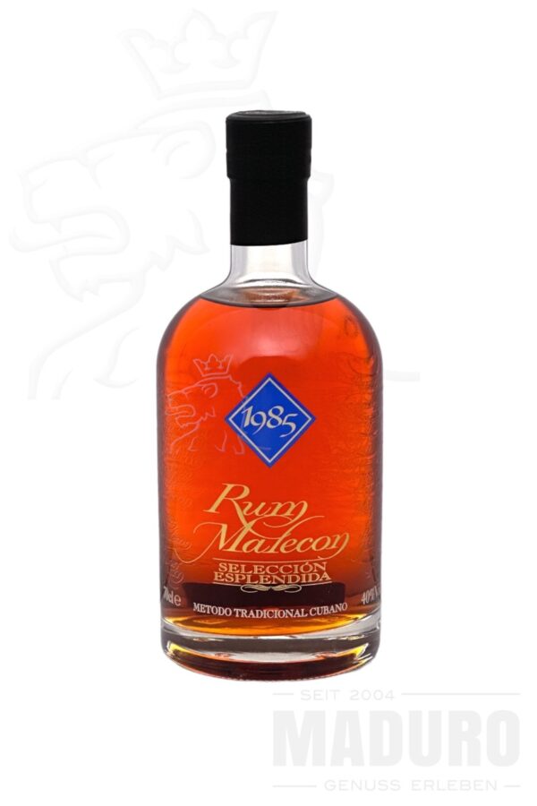 rum-malecon-1985-maduro