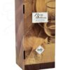 Rum Malecon 1987 – Bild 3
