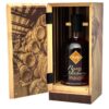 Rum Malecon 1987 – Bild 2