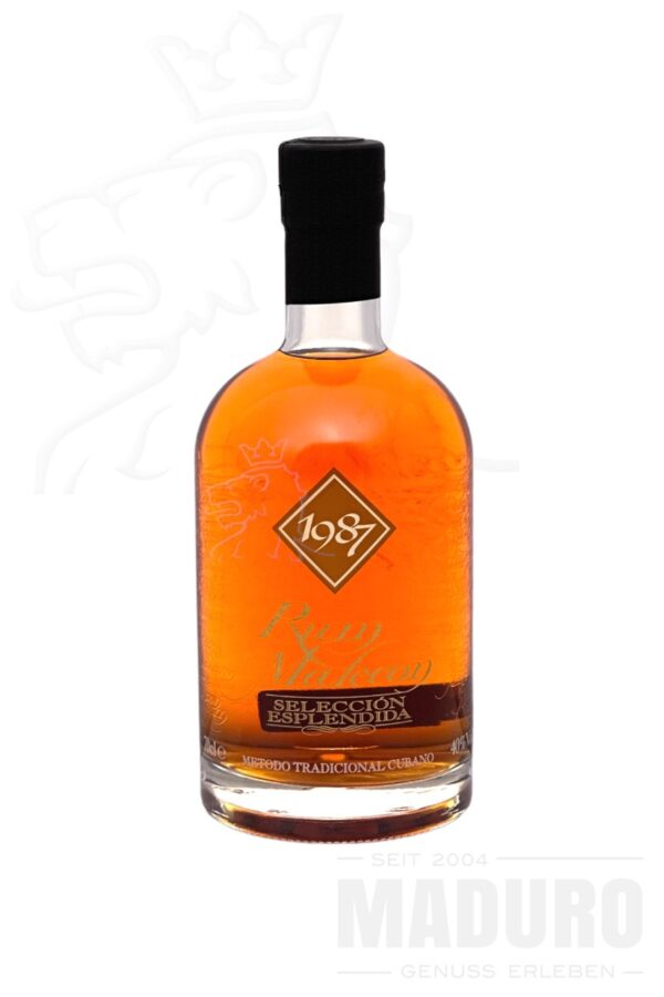 rum-malecon-1987-maduro