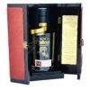 Rum Malteco 1981 – Bild 2
