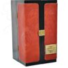 Rum Malteco 1981 – Bild 3